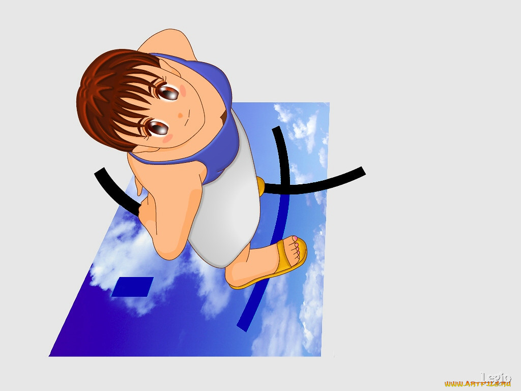 , mac, os